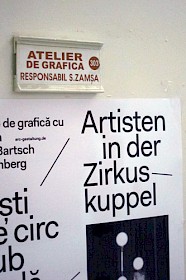 arc-gestaltung