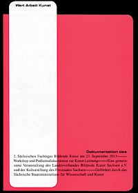 arc-gestaltung